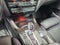 2017 BMW X4 M40i M40i