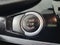 2017 BMW X4 M40i M40i