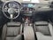 2017 BMW X4 M40i M40i
