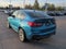 2017 BMW X4 M40i M40i