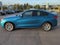 2017 BMW X4 M40i M40i