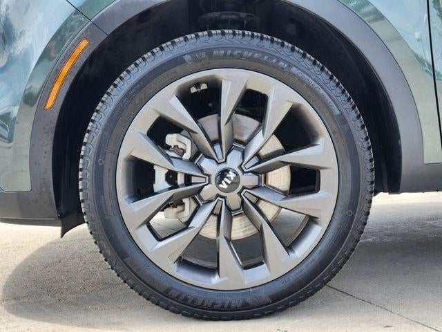 2021 Kia Sorento SX Prestige X-Line