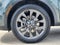 2021 Kia Sorento SX Prestige X-Line