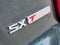 2021 Kia Sorento SX Prestige X-Line