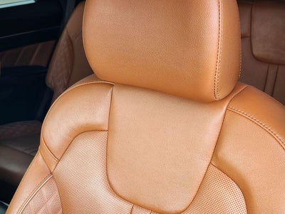 2021 Kia Sorento SX Prestige X-Line