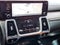 2021 Kia Sorento SX Prestige X-Line
