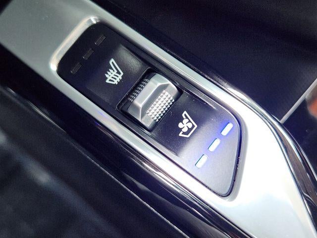 2021 Kia Sorento SX Prestige X-Line