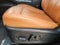 2021 Kia Sorento SX Prestige X-Line