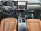 2021 Kia Sorento SX Prestige X-Line