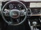 2021 Kia Sorento SX Prestige X-Line