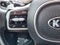 2021 Kia Sorento SX Prestige X-Line