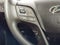 2017 Hyundai Santa Fe Sport 2.4 Base