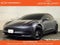 2019 Tesla Model 3 Performance