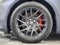 2019 Tesla Model 3 Performance