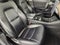 2019 Tesla Model 3 Performance