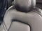 2019 Tesla Model 3 Performance