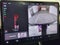 2019 Tesla Model 3 Performance