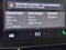 2019 Tesla Model 3 Performance