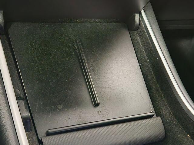 2019 Tesla Model 3 Performance