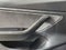2019 Tesla Model 3 Performance