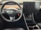 2019 Tesla Model 3 Performance