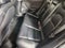 2019 Tesla Model 3 Performance