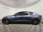 2019 Tesla Model 3 Performance
