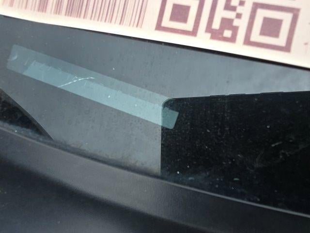 2023 Mitsubishi Outlander Sport 2.0 ES