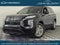 2024 Mitsubishi Outlander ES