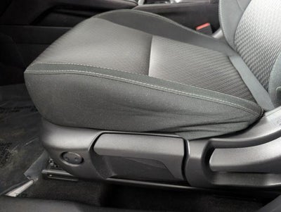 2024 Mitsubishi Outlander ES