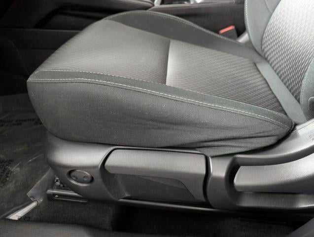 2024 Mitsubishi Outlander ES