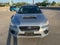 2017 Subaru WRX Base