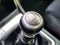2017 Subaru WRX Base