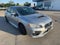 2017 Subaru WRX Base