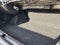 2017 Subaru WRX Base