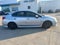 2017 Subaru WRX Base