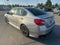 2017 Subaru WRX Base