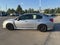 2017 Subaru WRX Base