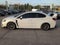 2020 Subaru WRX Premium