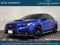 2025 Subaru WRX Limited