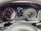 2025 Subaru WRX Limited