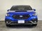 2025 Subaru WRX Limited