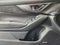 2025 Subaru WRX Limited