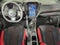 2025 Subaru WRX Limited