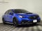 2025 Subaru WRX Limited