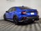 2025 Subaru WRX Limited