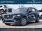 2024 Mazda Mazda CX-90 3.3 Turbo Select
