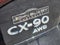 2024 Mazda Mazda CX-90 3.3 Turbo Select