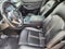 2024 Mazda Mazda CX-90 3.3 Turbo Select