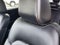 2024 Mazda Mazda CX-90 3.3 Turbo Select